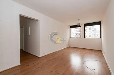 Apartamento com 2 quartos à venda na Avenida Francisco Matarazzo, --, Barra Funda, São Paulo