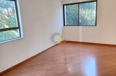 Apartamento com 2 quartos à venda na Rua João Moura, --, Pinheiros, São Paulo
