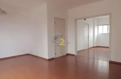 Apartamento - perdizes - 3 dormitórios -  1 suíte - 1 vaga de garagem