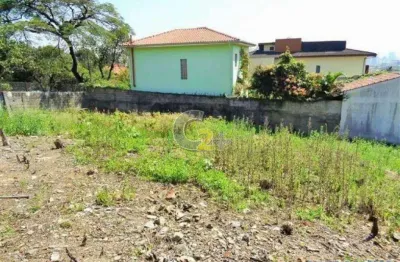 Terreno em condomínio fechado à venda na Rua General Vitorino Monteiro, --, Vila Romana, São Paulo