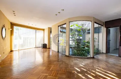 Casa a venda na vila madalena com 3 quartos, 1 suíte e 2 vagas