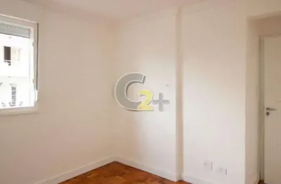Apartamento à venda em santa cecília, 3 quartos, 1 suíte, 1 vaga