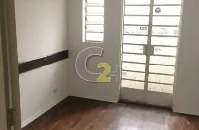 Apartamento - consolação - 2 dormitórios - sem vaga