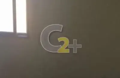 Apartamento com 1 quarto à venda na Avenida Rio Branco, --, Santa Cecília, São Paulo