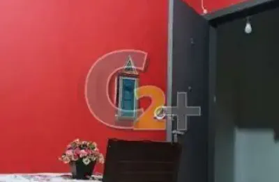 Apartamento - santa cecília - 3 dormitórios - sem vaga de garagem