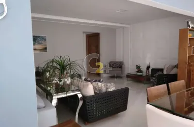 Apartamento - venda - jardim das perdizes - 3 suites - 3 vagas