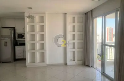 Apartamento com 3 quartos à venda na Rua Carlos Weber, --, Vila Leopoldina, São Paulo