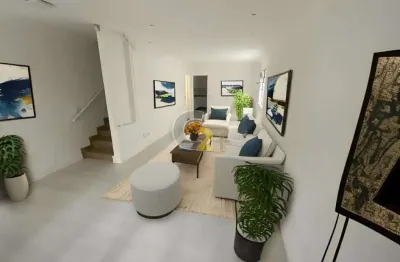 Casa sobrado - vila mariana - 3 dormitórios - 3 suítes - 2 vagas