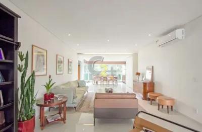 Apartamento com 3 quartos à venda na Rua Ferreira de Araújo, --, Pinheiros, São Paulo