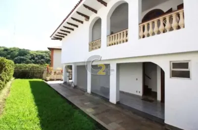 Casa nos alto de pinheiros para venda com 4 quartos e vagas para 5 carros