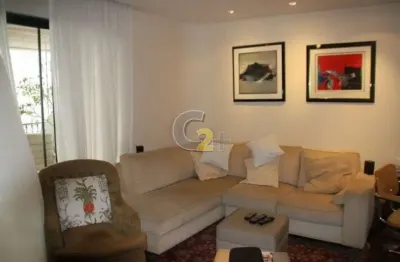 Apartamento à venda em santa cecília, 4 quartos, 4 suítes, 4 vagas de garagem