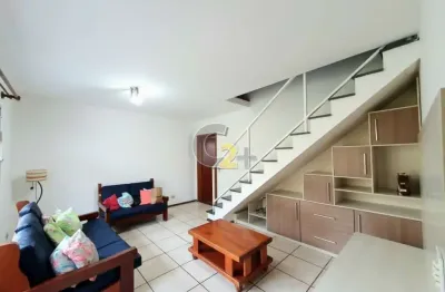 Casa padrão - perdizes - 3 dormitórios - 1 suíte - 4 vagas de garagem
