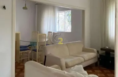 Casa a venda na vila romana com 258m2, 3 quartos, 3 vagas de garagem
