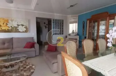 Apartamento / cobertura duplex a venda alto da lapa com 3 suítes e  3 vagas