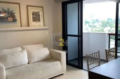 Apartamento com 1 quarto à venda na Rua Alagoas, --, Higienópolis, São Paulo