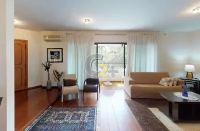 Apartamento venda perdizes 3 quartos, 1 suite , 2 vagas