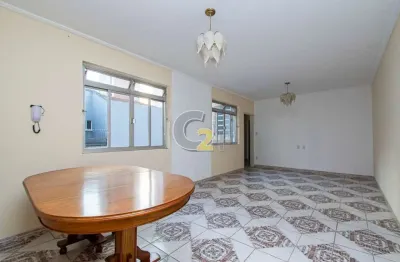 Apartamento com 1 quarto à venda na Rua Jaguaribe, --, Santa Cecília, São Paulo