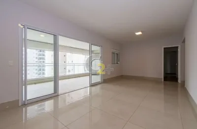 Apartamento com 3 quartos à venda na Rua Norma Pieruccini Giannotti, --, Barra Funda, São Paulo