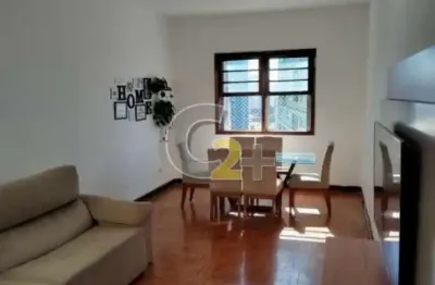 Apartamento - bela vista - 2 dormitórios - sem vaga de garagem