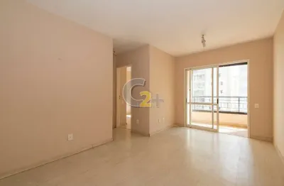 Apartamento à venda em pinheiros com quartos e 1 vaga de garagem