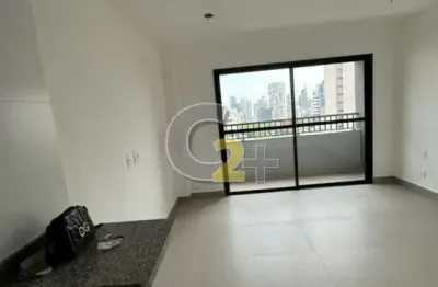 Apartamento stúdio - venda -  pinheiros - 1  quarto - sem vaga