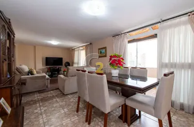 Apartamento com 3 quartos à venda na Rua Artur de Azevedo, --, Pinheiros, São Paulo