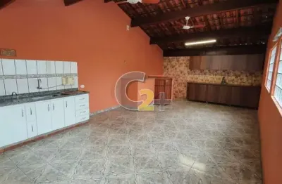 Casa com 3 quartos à venda na Rua Meruípe, --, Vila Mariana, São Paulo