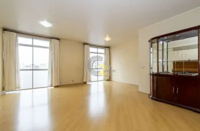 Apartamento -venda- perdizes - 3 dormitórios - 1 vaga