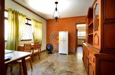 Casa sobrado venda alto da lapa 3 quartos suites  2 vagas
