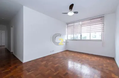 Apartamento à venda em pinheiros com 4 quartos, sendo 1 suíte e 1 vaga de garagem
