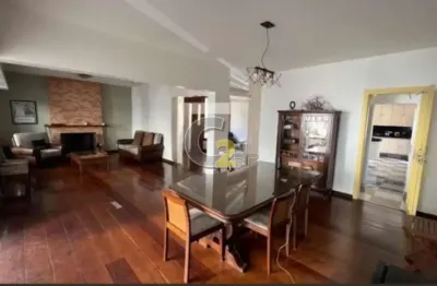 Sobrado - venda -  alto de pinheiros -  4 suites - 4 vagas de garagem