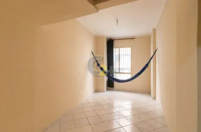 Apartamento com 2 quartos à venda na Rua da Consolação, --, Consolação, São Paulo