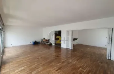 Apartamento à venda  bela vista, 3 quartos, 2 suíte, 3 vagas de garagem
