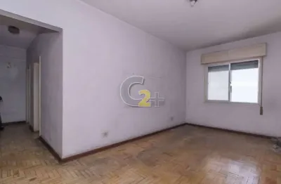 Apartamento à venda na bela vista com, 2 quartos, 1 suíte, sem vaga