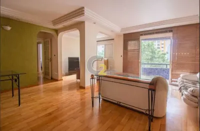 Apartamento a venda na pompéia, 4 quartos, 3 suítes, 2 vagas