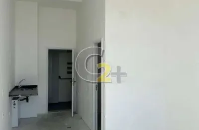 Apartamento - venda - moema - 1 dormitório - 1 vaga
