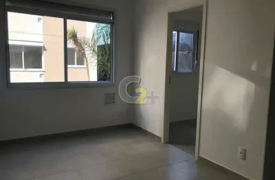 Apartamento à venda em  vila leopoldina, 2 quartos,1 vaga de garagem