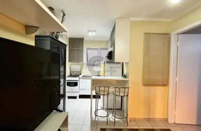 Apartamento studio , venda , santa cecilia , 1 quarto , 1 vaga