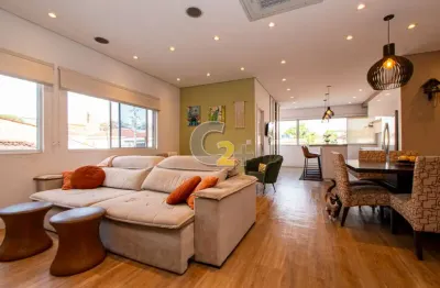 Casa a venda na vila leopoldina 7 suites 2 vagas 360m²