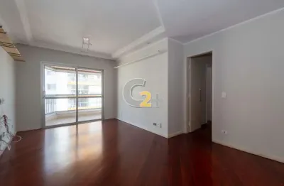 Apartamento - venda - pompéia - 3 dormitórios - 1 suite - 2 vagas