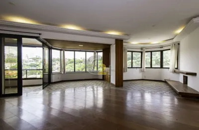 Apartamento á venda na vila madalena com 4 quartos, 3 suites e 3 vagas
