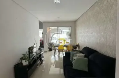 Apartamento com 1 quarto à venda na Rua Paim, --, Bela Vista, São Paulo