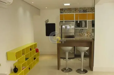 Apartamento - venda - bela vista - 1 dormitório - 1 vaga