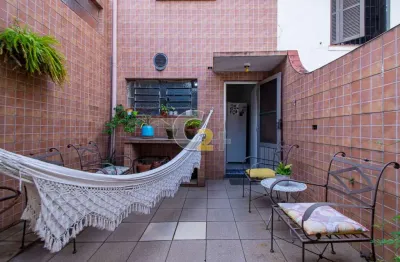 Casa a venda em perdizes,2 quartos  1 vaga  de garagem