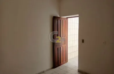 Casa - venda - barra funda - 5 dormitórios - 6 vagas