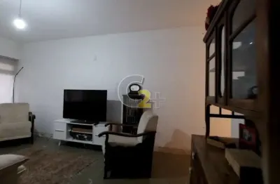 Casa com 2 quartos à venda na Rua Aimberê, --, Perdizes, São Paulo
