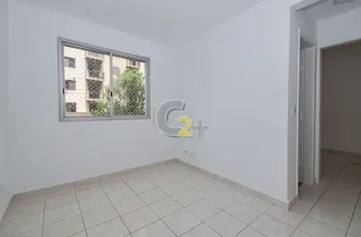 Apartamento com 1 quarto à venda na Rua Campevas, --, Perdizes, São Paulo