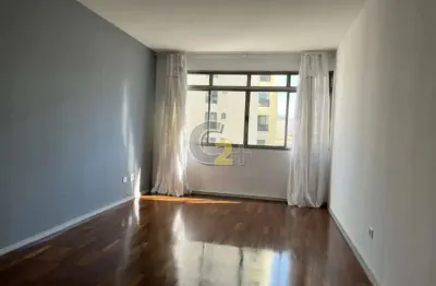 Apartamento com 3 quartos à venda na Rua Maria Figueiredo, --, Paraíso, São Paulo