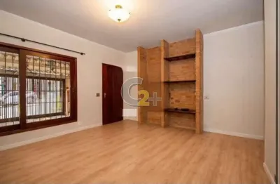 Casa com 4 quartos à venda na Rua Guiara, --, Pompéia, São Paulo