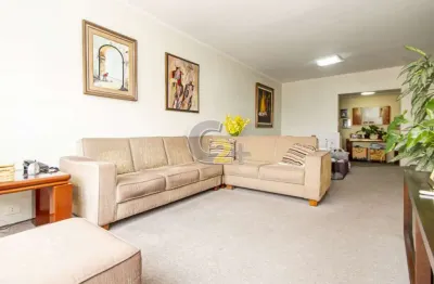 Apartamento em perdizes com 3  quartos,  1 suíte, 2 vagas de garagem